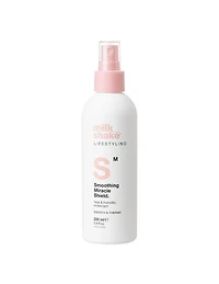 milkshake Smoothing Miracle Shield - 200ml