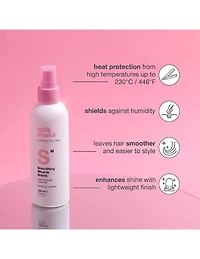 milkshake Smoothing Miracle Shield - 200ml