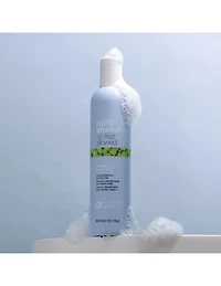 milkshake No Frizz Allowed Perfecting Shampoo - 300ml