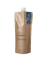 Shampooing lissant milk_shake k-respect - 750 ml