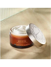 Moroccanoil Body Butter - 200ml