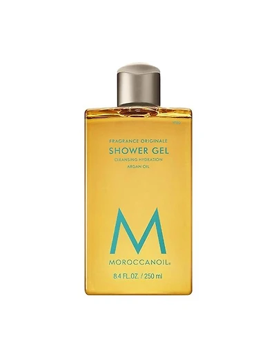 Gel douche Moroccanoil Parfum Original - 250 ml