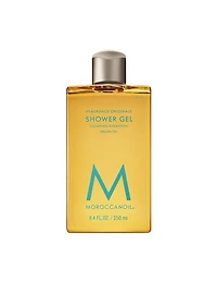 Gel douche Moroccanoil Parfum Original - 250 ml