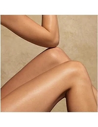 Gommage Corps Exfoliant Moroccanoil - 200 ml