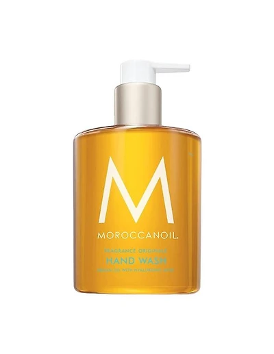 Moroccanoil Hand Wash Fragrance Originale - 360ml