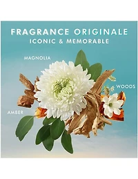 Moroccanoil Hand Wash Fragrance Originale - 360ml