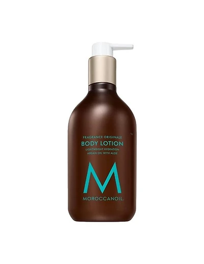 Moroccanoil Body Lotion Fragrance Originale - 360ml