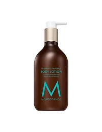Moroccanoil Body Lotion Fragrance Originale - 360ml