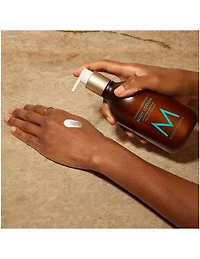 Moroccanoil Body Lotion Fragrance Originale - 360ml