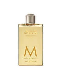 Moroccanoil Shower Gel Ambiance de Plage - 250ml