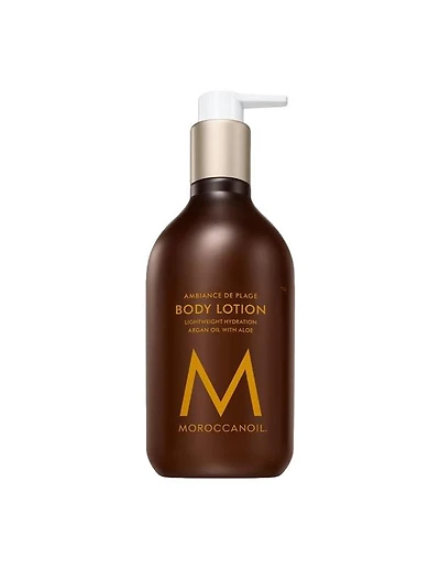 Moroccanoil Body Lotion Ambiance de Plage - 360ml