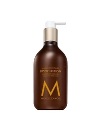 Moroccanoil Body Lotion Ambiance de Plage - 360ml