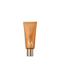 Moroccanoil Hand Cream Ambre Noir