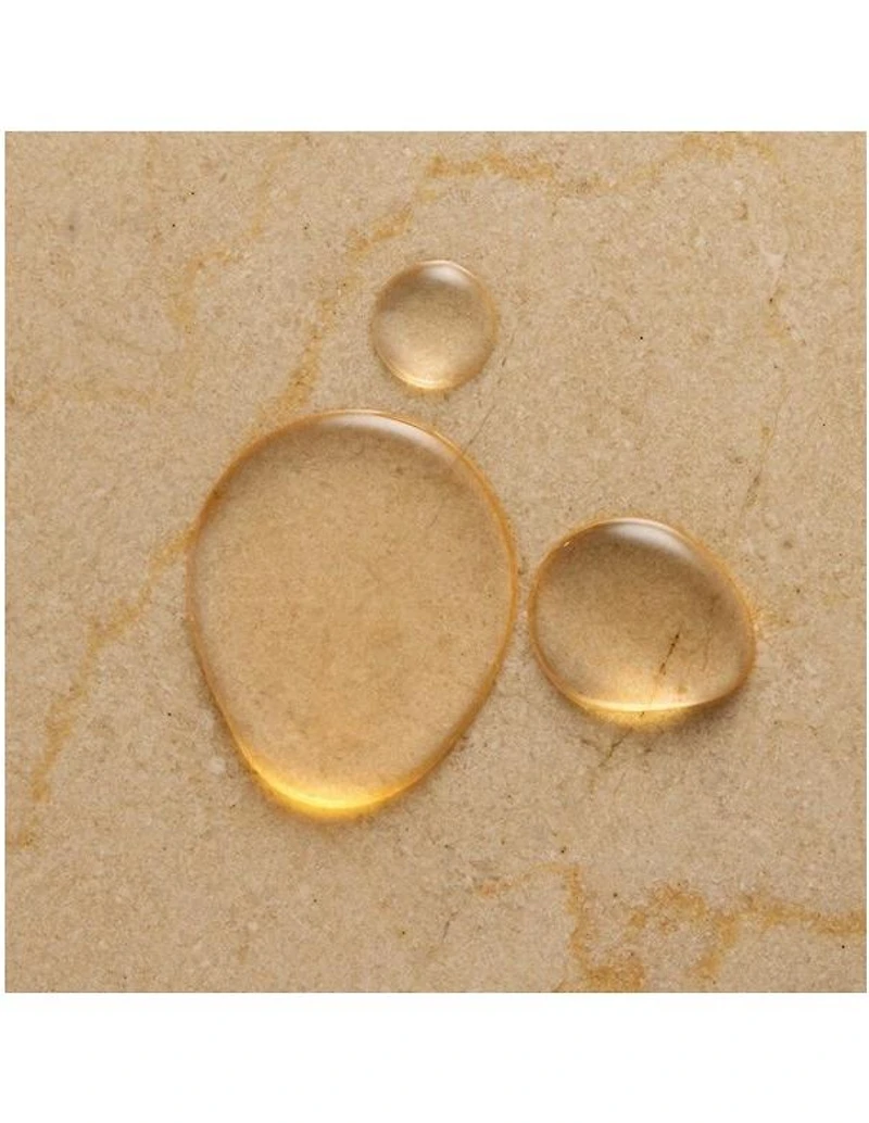 Moroccanoil Shower Gel Ambre Noir - 250ml