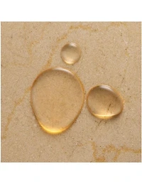 Moroccanoil Shower Gel Ambre Noir - 250ml