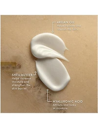 Moroccanoil Hand Cream Bergamote Fraiche - 100ml