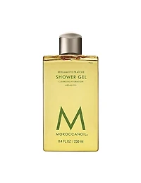 Marocainoil Gel Douche Bergamote Fraiche - 250ml