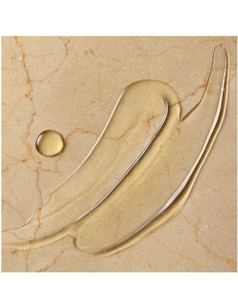 Marocainoil Gel Douche Bergamote Fraiche - 250ml