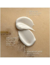 Moroccanoil Hand Cream Oud Mineral - 40ml