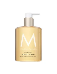 Moroccanoil Hand Wash Oud Mineral - 360ml