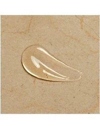 Moroccanoil Shower Gel Oud Minral - 250ml