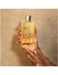 Moroccanoil Shower Gel Oud Minral - 250ml