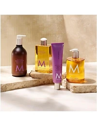 Moroccanoil Hand Cream Spa du Maroc - 100ml