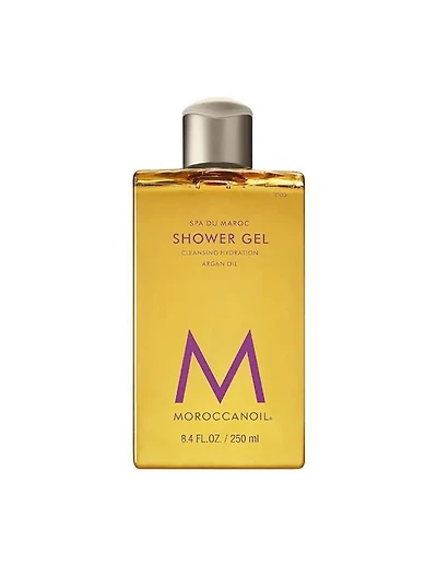 Moroccanoil Shower Gel Spa Du Maroc - 250ml