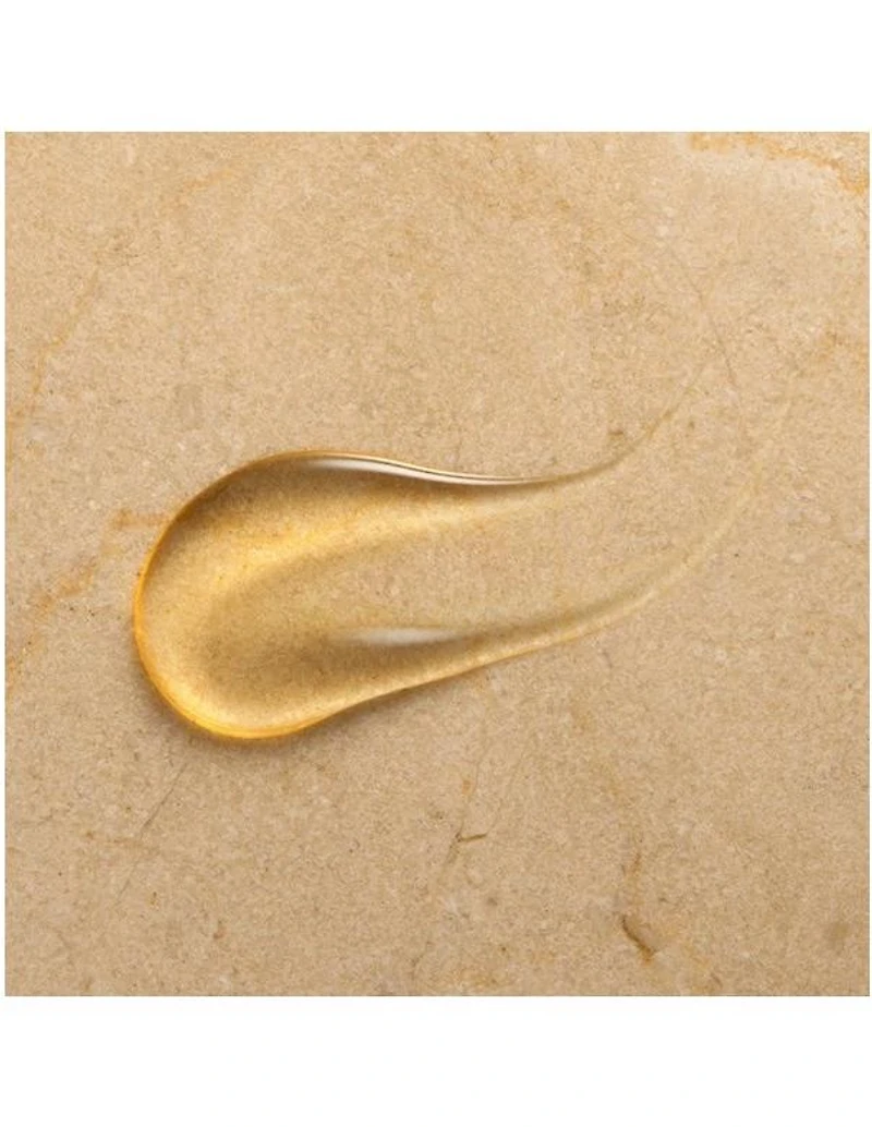 Moroccanoil Shower Gel Spa Du Maroc - 250ml