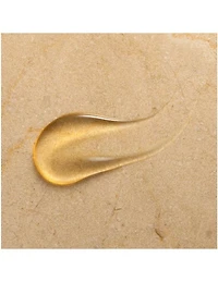 Moroccanoil Shower Gel Spa Du Maroc - 250ml