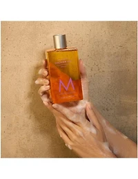 Moroccanoil Shower Gel Spa Du Maroc - 250ml