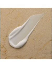 Lait Corporel Marocain Oil Spa Du Maroc - 360ml