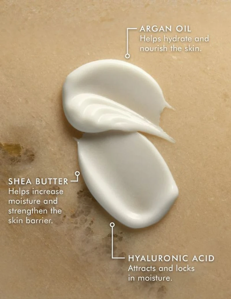 Moroccanoil Crème Mains Soleil de Tanger - 100 ml