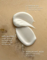 Moroccanoil Crème Mains Soleil de Tanger - 100 ml