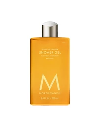 Gel Douche Marocain Soleil De Tanger - 250 ml