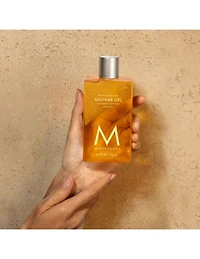 Gel Douche Marocain Soleil De Tanger - 250 ml