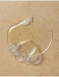 Gel Douche Marocain Soleil De Tanger - 250 ml