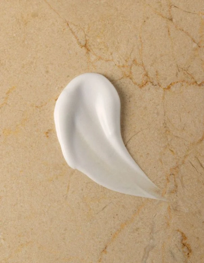 Lait Corporel Soleil De Tanger Marocainoil - 360 ml