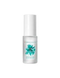 Moroccanoil Hair & Body Fragrance Mist