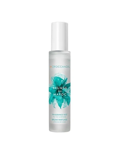 Brume parfumée cheveux et corps Moroccanoil - 100 ml