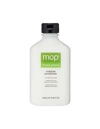 Après-shampoing hydratant MOP Mixed Greens