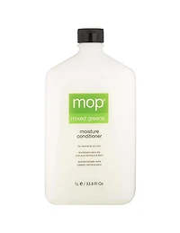 MOP Mixed Greens Moisture Conditioner - 1L