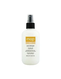 MOP Pear Detangler - 250ml