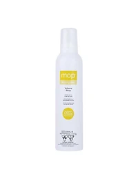 MOP Citronnelle Volume Whip - 235 ml