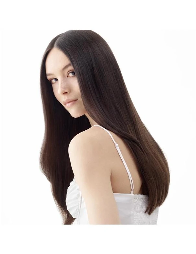 Morphosis Sublimis Oil Shampoo - 250ml