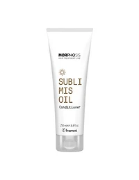 Morphosis Sublimis Oil Conditioner