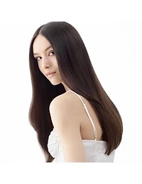 Morphosis Sublimis Oil Conditioner