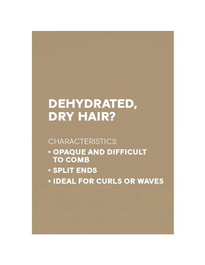 Morphosis Sublimis Oil All Day Emulsion - 150ml