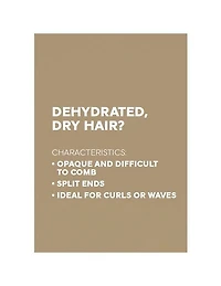 Morphosis Sublimis Oil All Day Emulsion - 150ml