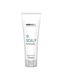 Morphosis Scalp Exfoliate - 150ml
